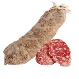 Sita Crespone Salame