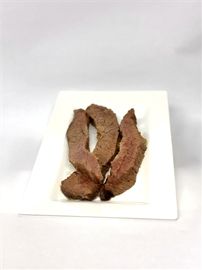Beef Brisket (24oz)