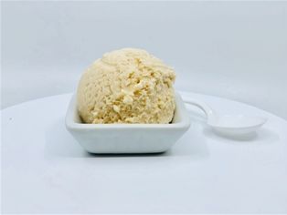 A&V Salted Caramel Gelato (18oz)